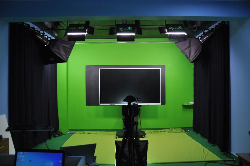 E-learning Chennai